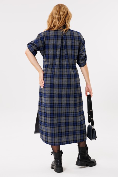 Распродажа Michel Chic 2134/1 #7