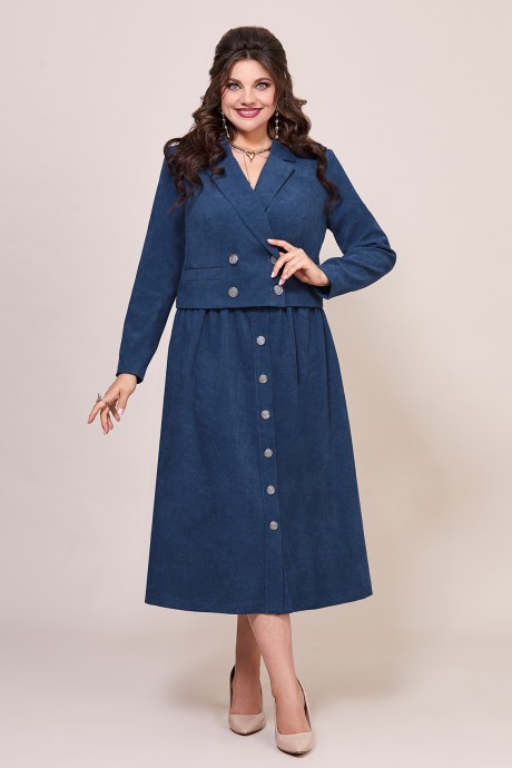 Распродажа Mira Fashion 5587 двойка #1