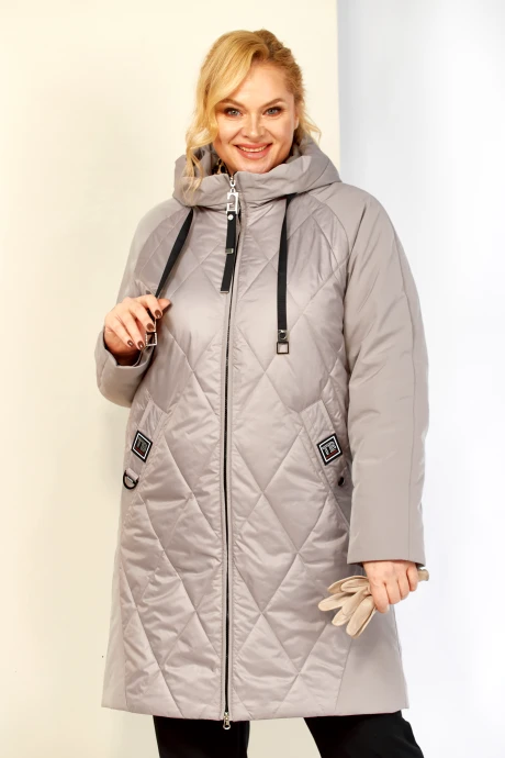 Распродажа Shetti 2209 #3