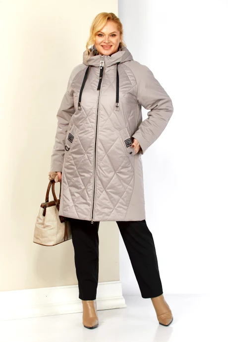 Распродажа Shetti 2209 #6