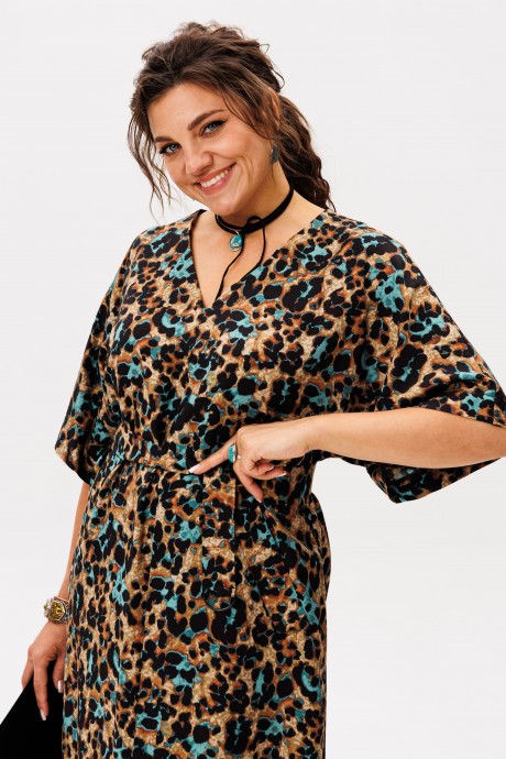 Распродажа Anelli 1391 #4