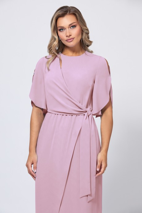 Распродажа Bazalini 5059 #3