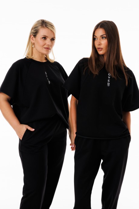 Распродажа KIVVIWEAR 4267 #1