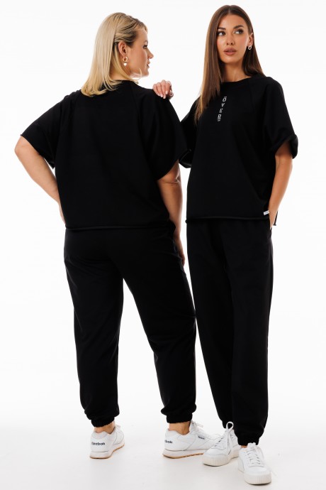 Распродажа KIVVIWEAR 4267 #4