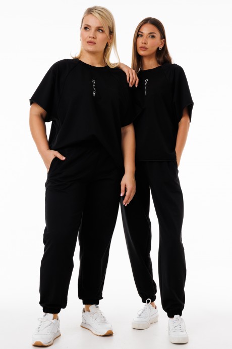 Распродажа KIVVIWEAR 4267 #5