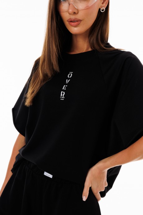 Распродажа KIVVIWEAR 4267 #7