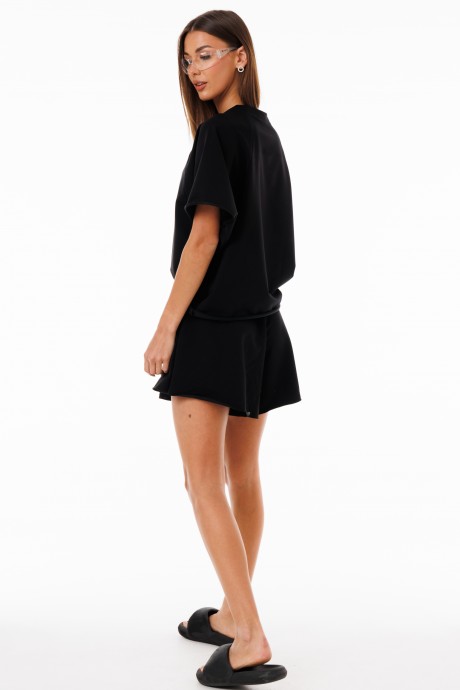 Распродажа KIVVIWEAR 4267 #8