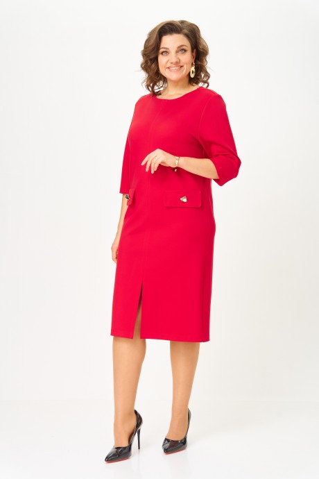Распродажа Michel Chic 2192 #2