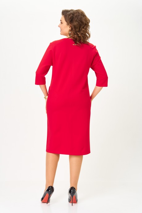 Распродажа Michel Chic 2192 #6