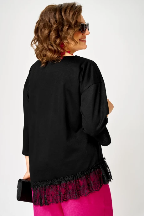 Распродажа EVA GRANT 7148 #6