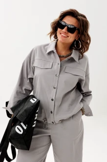 Распродажа Anelli 1816