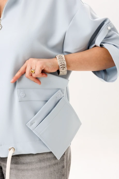 Распродажа Anelli 1788 #8