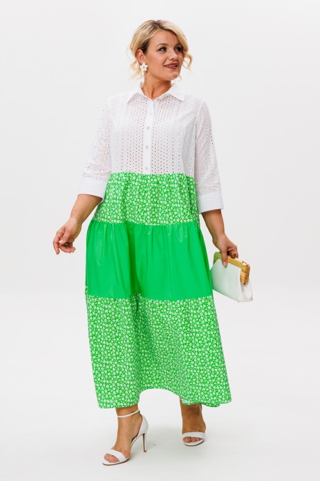 Распродажа Anastasia м-1231 #2