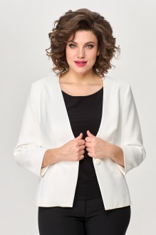 Распродажа Zlata 4425