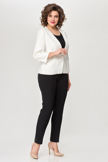 Распродажа Zlata 4425 #2