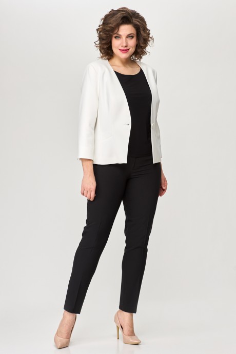 Распродажа Zlata 4425 #3