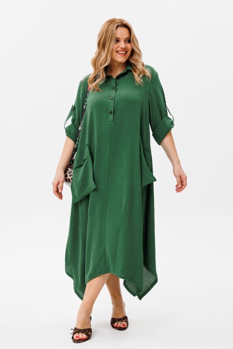 Распродажа Michel Chic 2160 #3