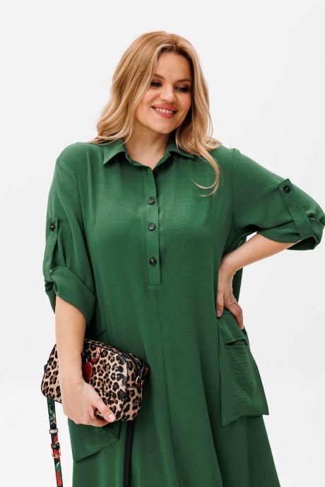 Распродажа Michel Chic 2160 #6
