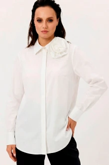 Распродажа MisLana 1241