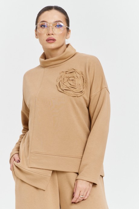 Распродажа Anastasia м-1152 #6