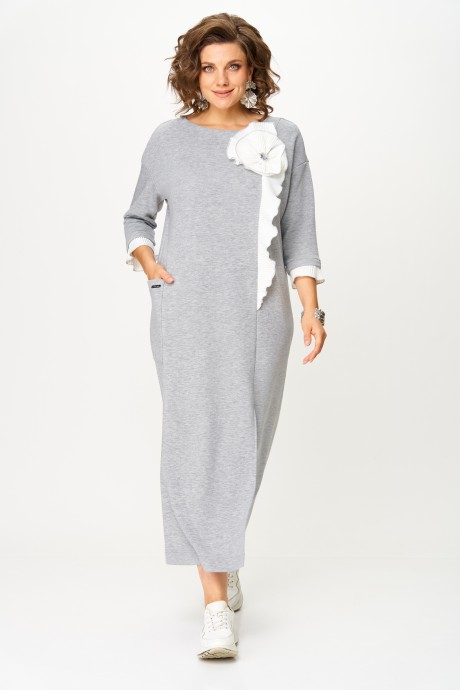 Распродажа Michel Chic 2183 #2