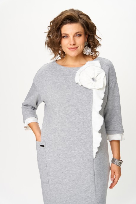 Распродажа Michel Chic 2183 #4