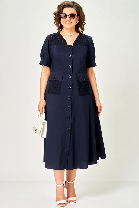 Распродажа EVA GRANT 7200 #3