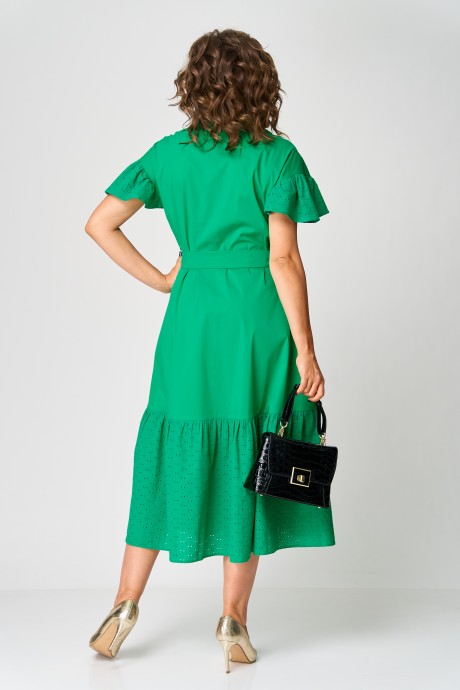 Распродажа EVA GRANT 7325 #9