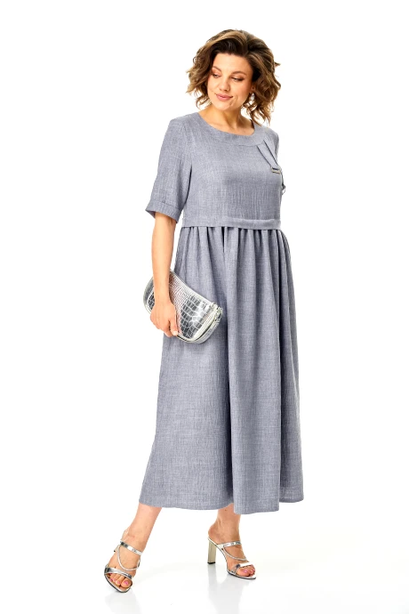 Распродажа Michel Chic 2132/1 #3