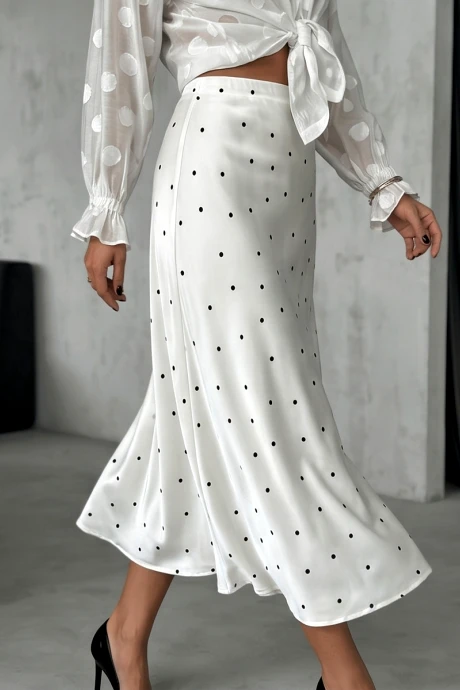 Распродажа PRATA wear S040 #3