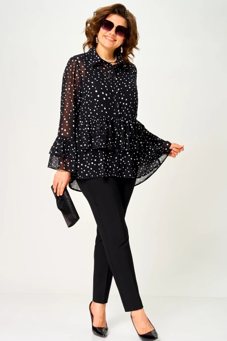 Распродажа EVA GRANT 7221 #6