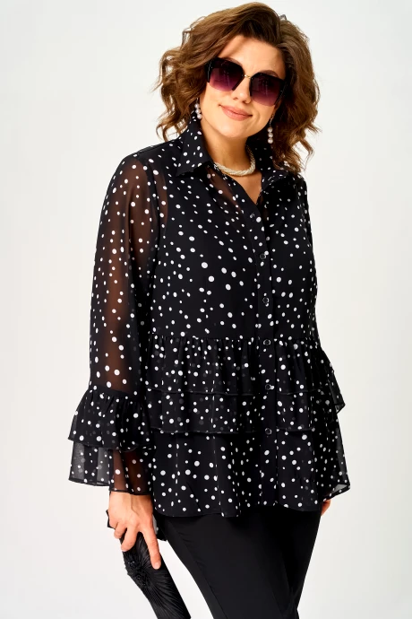Распродажа EVA GRANT 7221 #2