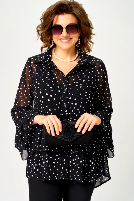 Распродажа EVA GRANT 7221 #3