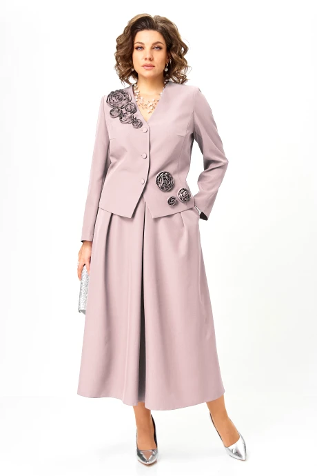 Распродажа Lady Secret 25105 #1