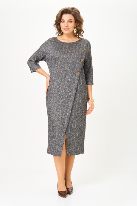 Распродажа Michel Chic 2190 #4
