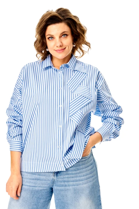 Распродажа Michel Chic 798 #2