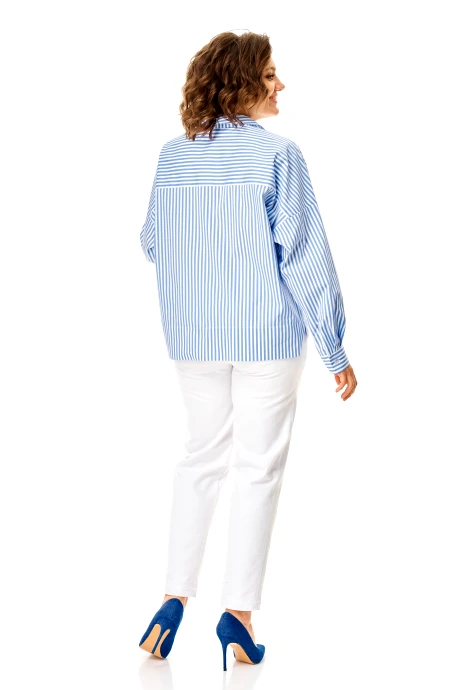 Распродажа Michel Chic 798 #6