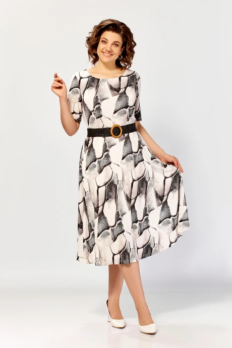 Распродажа Swallow 929 #1