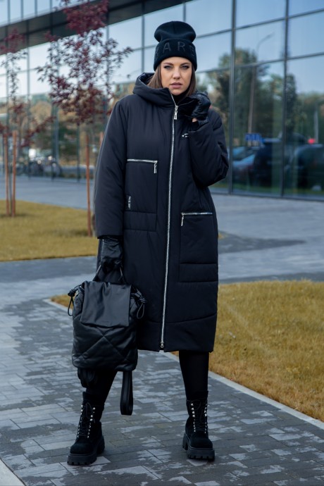Распродажа Lady Secret 8285/1 #1