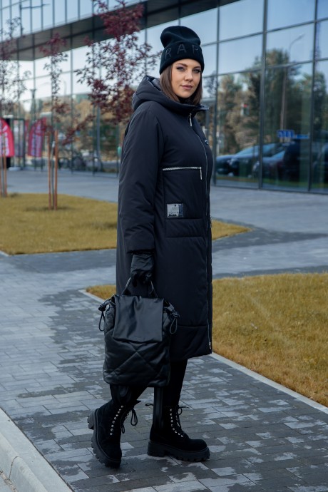 Распродажа Lady Secret 8285/1 #2