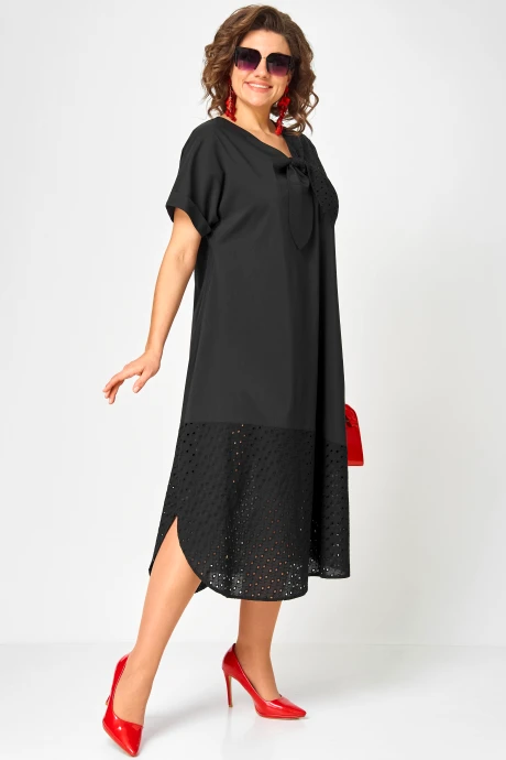 Распродажа EVA GRANT 7293 #4
