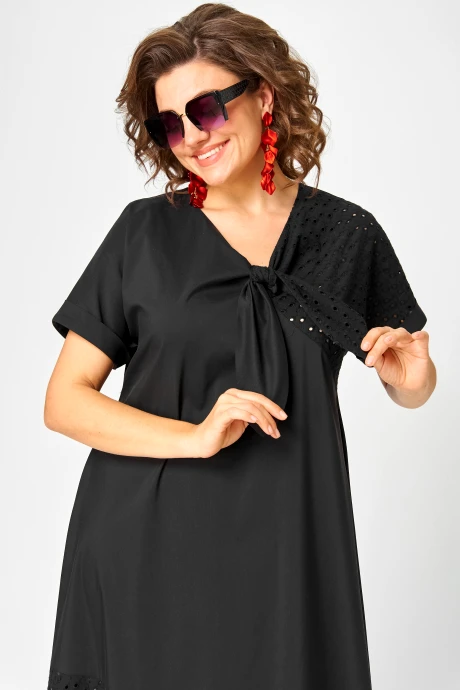 Распродажа EVA GRANT 7293 #6