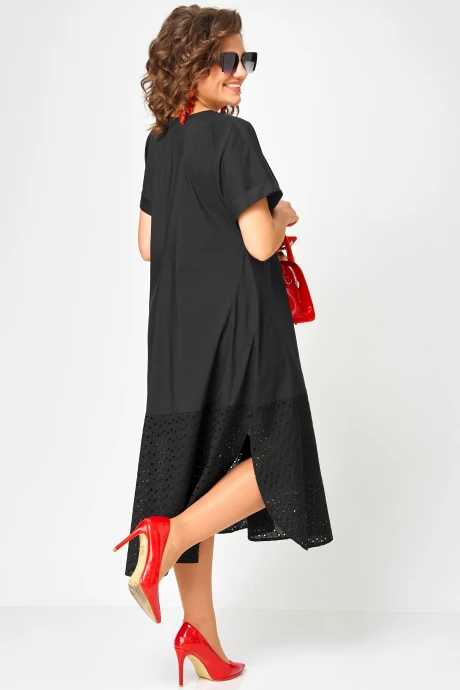 Распродажа EVA GRANT 7293 #9