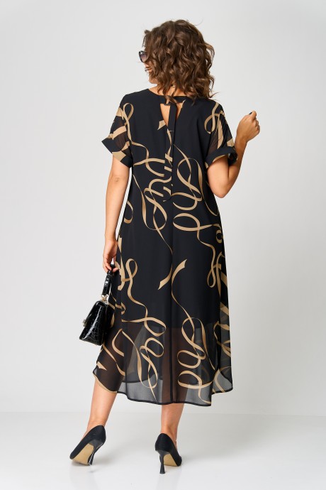 Распродажа EVA GRANT 7116 #9