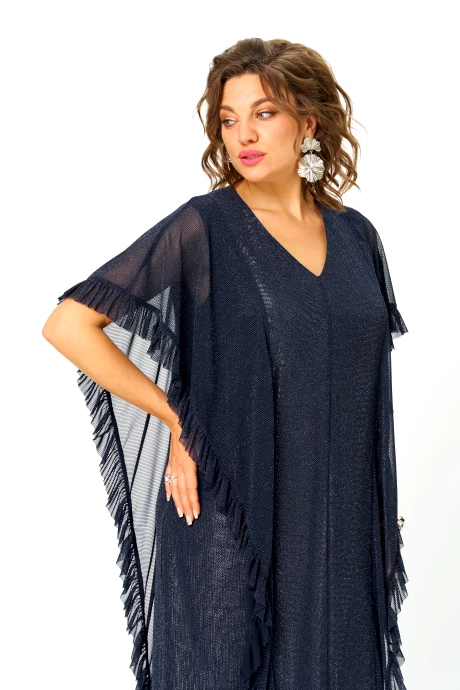 Распродажа Mira Fashion 5599 #3