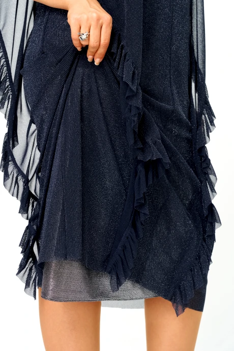 Распродажа Mira Fashion 5599 #6
