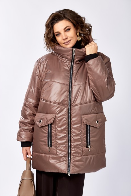 Распродажа Lady Secret 7298 #1