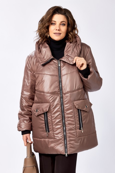 Распродажа Lady Secret 7298 #3