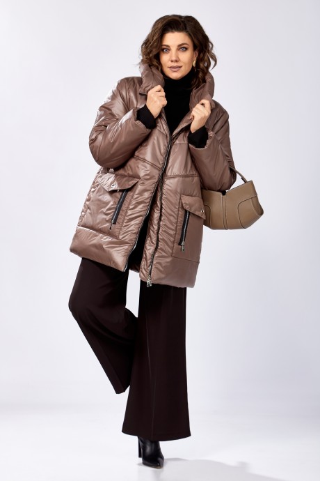 Распродажа Lady Secret 7298 #4