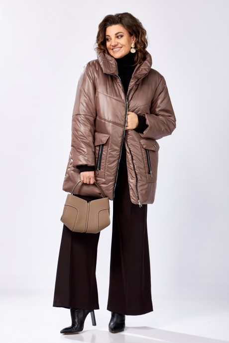 Распродажа Lady Secret 7298 #5